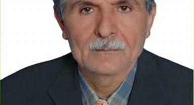 Kayıp hayvanını arayan yaşlı adam ormanlık alanda ölü bulundu