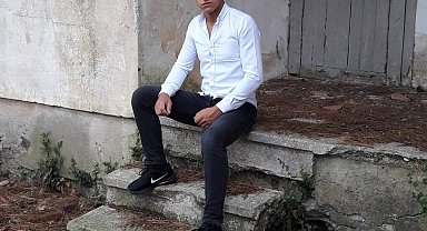 Kayıp olarak aranan genç, silahla vurulmuş halde bulundu