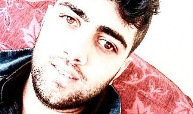 Kayıp şahsın cesedi toprağa gömülü halde bulundu