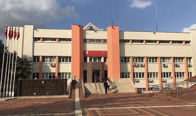 Kaymakam Adem Kaya'dan yeni bir müjde daha