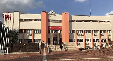 Kaymakam Adem Kaya'dan yeni bir müjde daha