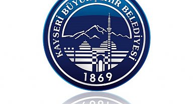 Kayseri Büyükşehir Belediyesi: "1 ayda yağacak yağmurun yarısı, 3 saat içinde yağmıştır"