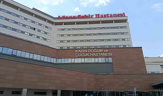 Kaza sonrası 8 ay bitkisel hayatta kalıp vefat etti "Normal ölüm" raporu tutuldu