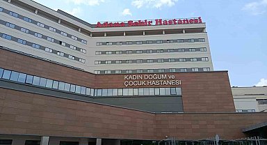 Kaza sonrası 8 ay bitkisel hayatta kalıp vefat etti "Normal ölüm" raporu tutuldu