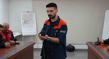 KEÇ-TİM akreditasyon almaya hak kazandı