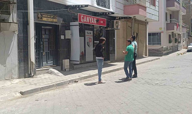 Kediyi pompalı tüfekle öldürdü serbest kaldı