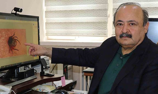 Kendisi kadar yanlış uygulamalar da öldürüyor