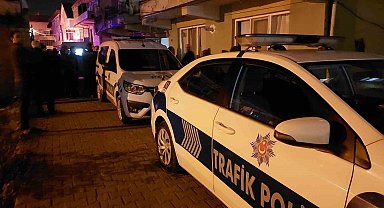 Kendisinden haber alınamayan 70 yaşındaki adam evinde ölü bulundu