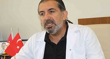 Keneler kesinlikle elle öldürülmemeli ve patlatılmamalıdır