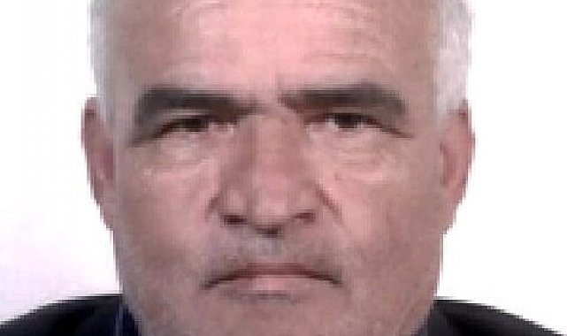 Kesik kulak olayında katil fareler çıktı