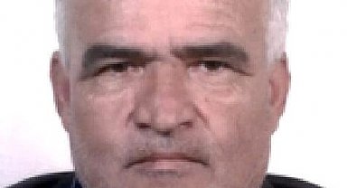 Kesik kulak olayında katil fareler çıktı