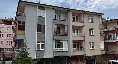 Kiracı ölünce 11 yıllık sır açığa çıktı: Dondurucudan çıkartılan ceset toprağa verildi