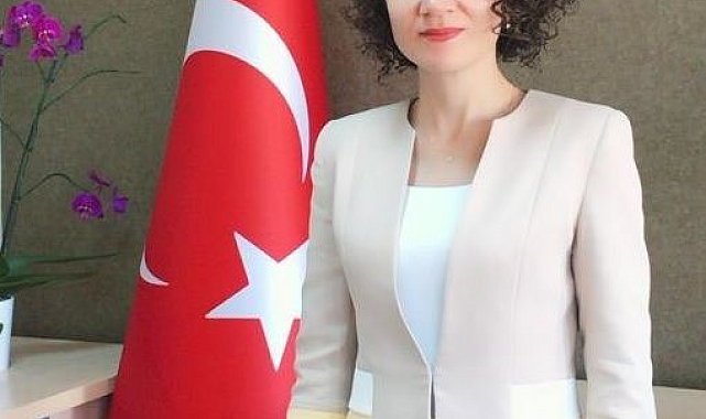 Kırklareli Vali Yardımcısı Tuncer, İstanbul Vali Yardımcılığına atandı