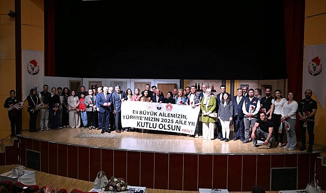 Kırklareli'nde uyuşturucu ile mücadele temalı tiyatro gerçekleşti