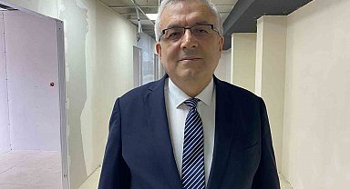 Kocaeli'de ASM sayıları artıyor: Hedef bin