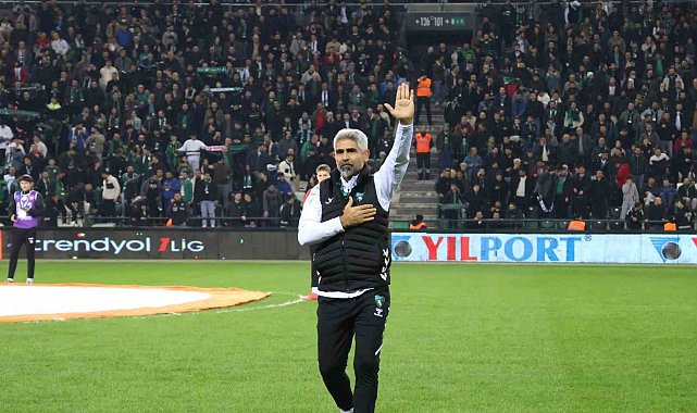 Kocaelispor'da Ertuğrul Sağlam 32, İsmet Taşdemir 37 puan topladı