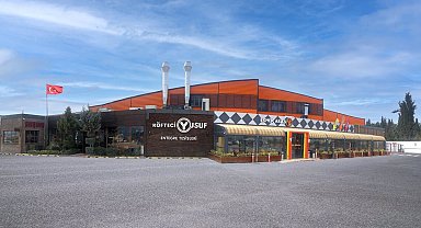 Köfteci Yusuf hakkında çıkan asılsız haberler, sosyal medyada tepki topladı