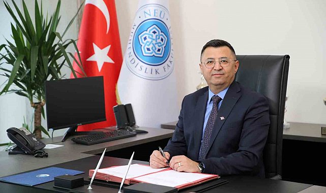 Konya Kapalı Havzası'nda kuraklık tehlikesi