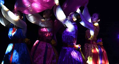 Kore kültürü Erzincan'da tanıtılacak