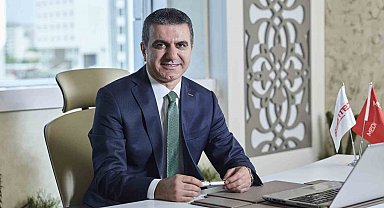 Kubba'dan Hemşireler Haftası mesajı