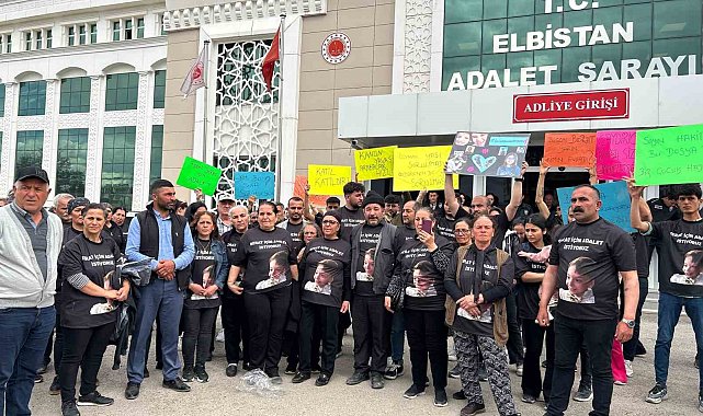 Küçük Berat'ın hayatını kaybettiği kazada 17 yaşındaki sürücüye 5 yıl ceza