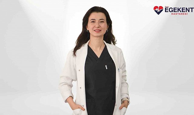 Kurban etinin doğru pişirilmesi hem sağlığı hem de besin değerini koruyor