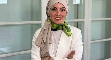 Kurban kesiminde bunlara dikkat: "Kan doğru şekilde akıtılmazsa bozulma hızlanıyor"