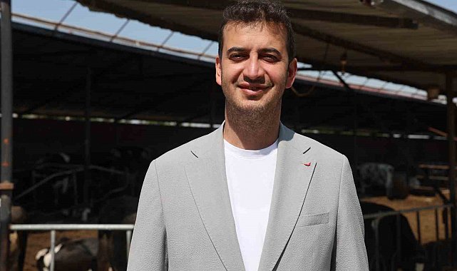 Kurbanlık seçerken dikkatli olun uyarısı