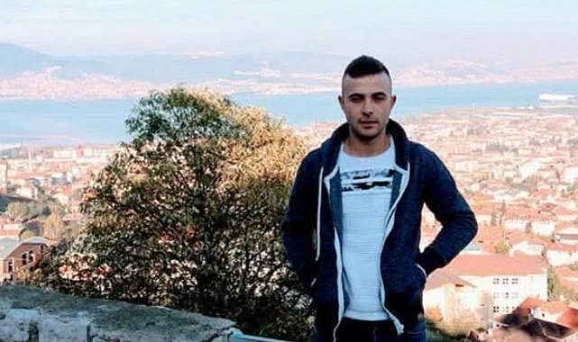 Kurduğu köstebek tabancasının patlaması ile hayatını kaybetti