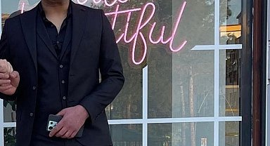 Kurtalan'da düğün hazırlığı yapan genç, mide kanserine yenik düştü