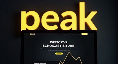 Kurumsal Başarıya Giden Yolda Dijital Güç: Peak Web Dijital ile Stratejik Büyüme