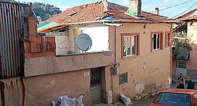 Kütahya'da 1 yıldır kayıp genç kızın cinayete kurban gittiği ortaya çıktı: 7 kişi tutuklandı