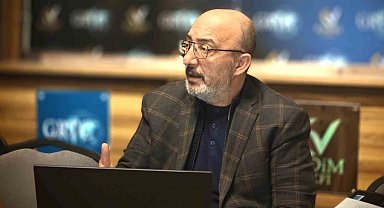 Kütahya'da 'Araştırmacı öğrenci eğitim programı' başlıyor