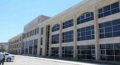 Kütahya'da aranan şahıslara yönelik operasyonlarda 9 kişi tutuklandı