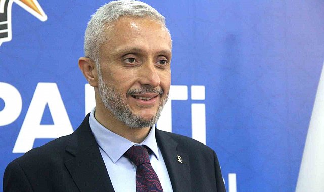 Kütahya'ya 31 hekim kadrosu tahsis edildi