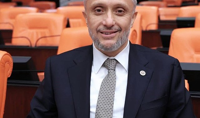 Kütahya'ya köylerin alt yapı desteği için 187 Milyon 592 bin TL ödenek