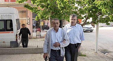 Kütahyalı ama gezgin Evliya Çelebi'nin yolundan gitmek istiyor