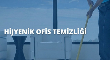 Life Temizlik ile Profesyonel Temizlik Hizmetlerinde Güvenilir Çözüm