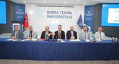 Liseliler 1 aylığına üniversiteli olacak, 100 akademisyen 100 liseyle buluşacak