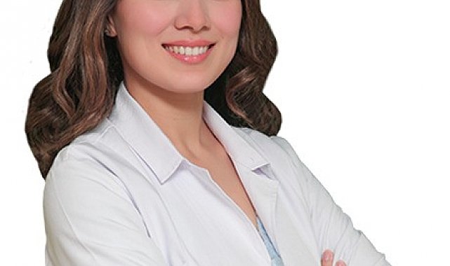 Longevity yaşam kalitesini artırdığı için tercih ediliyor