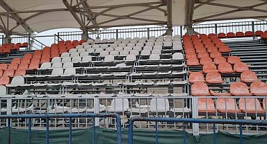 Maç sonrası acı bilanço ortaya çıktı