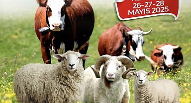 Malatya Büyükşehir Belediyesi'nden kurban kesim kursu