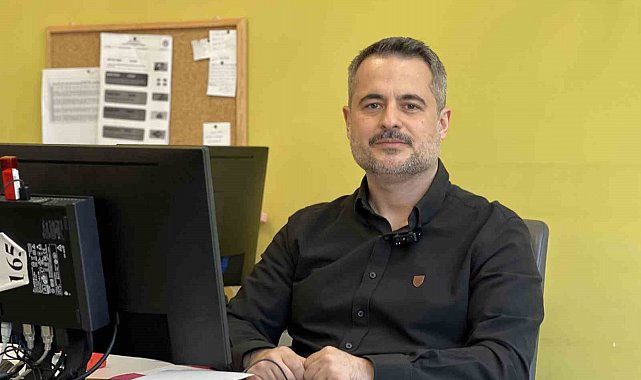 Manisa Şehir Hastanesi'nden randevusuz obezite tedavisi hizmeti