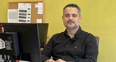 Manisa Şehir Hastanesi'nden randevusuz obezite tedavisi hizmeti