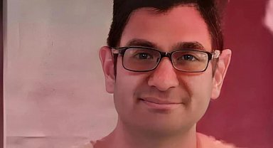 Mardin'de öğretmenin öldüğü silahlı kavgada bir kişi tutuklandı