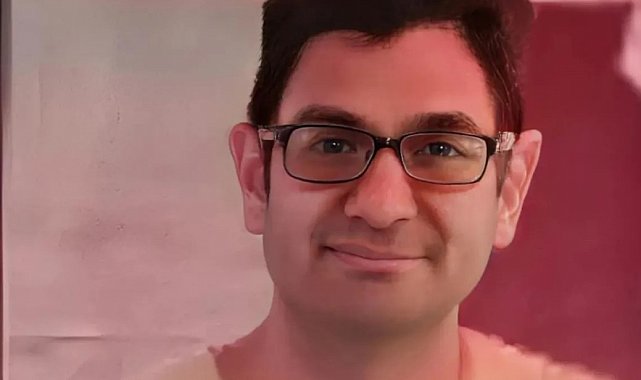 Mardin'de öğretmenin öldüğü silahlı kavgada bir şüpheli gözaltında