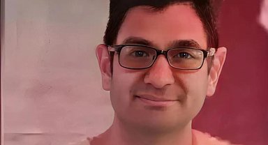 Mardin'de öğretmenin öldüğü silahlı kavgada bir şüpheli gözaltında