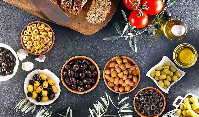 Marmarabirlik fiyat farklarını 30 Mayıs'ta ödeyecek