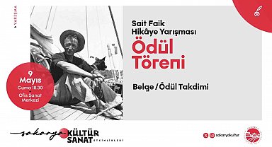 Mayıs Kültür Takvimi, birbirinden güzel etkinliklerle devam ediyor