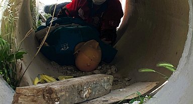 MEB AKUB, Denizli'nin 10. akredite arama kurtarma ekibi oldu